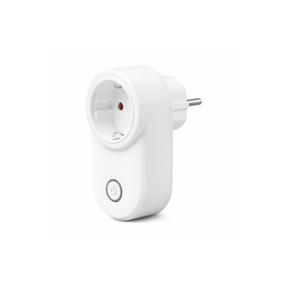 Casambi Smart Plug DIMswitch