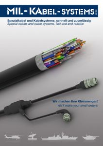 Cover of the complete catalog, September 2007 edition