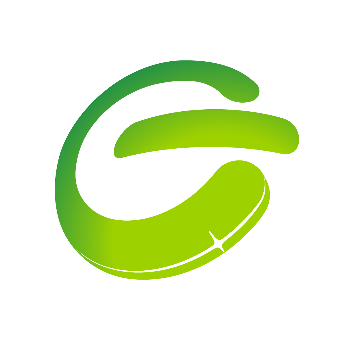 Hanley Energy Logo