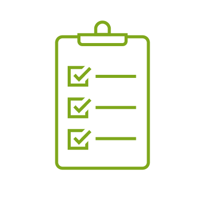 Programme & Project Management