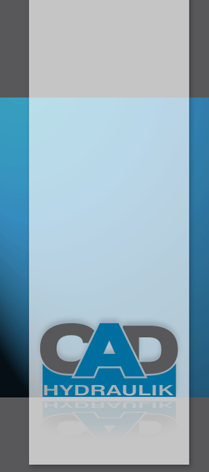 CAD Hydraulik – Fertigung