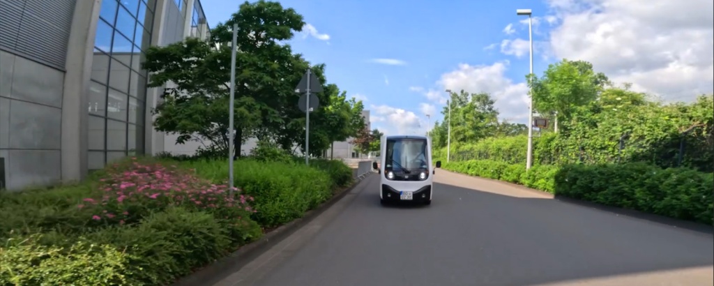 Sevic Systems