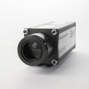 Metis M3-Pyrometer (Sensortherm)