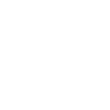 Kompetenzzentrum Pharma