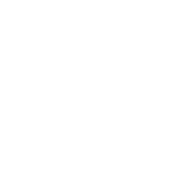 Kompetenzzentrum Medical