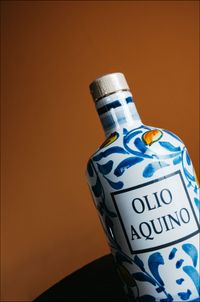 Olio Aquino