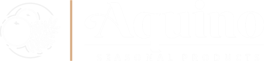 Olio Aquino Logo