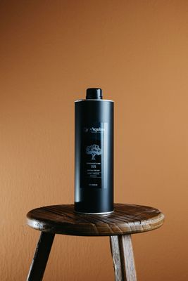 Aquino Extra Virgin Olive Oil (1 l)