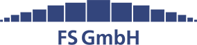 FS Filter Logo