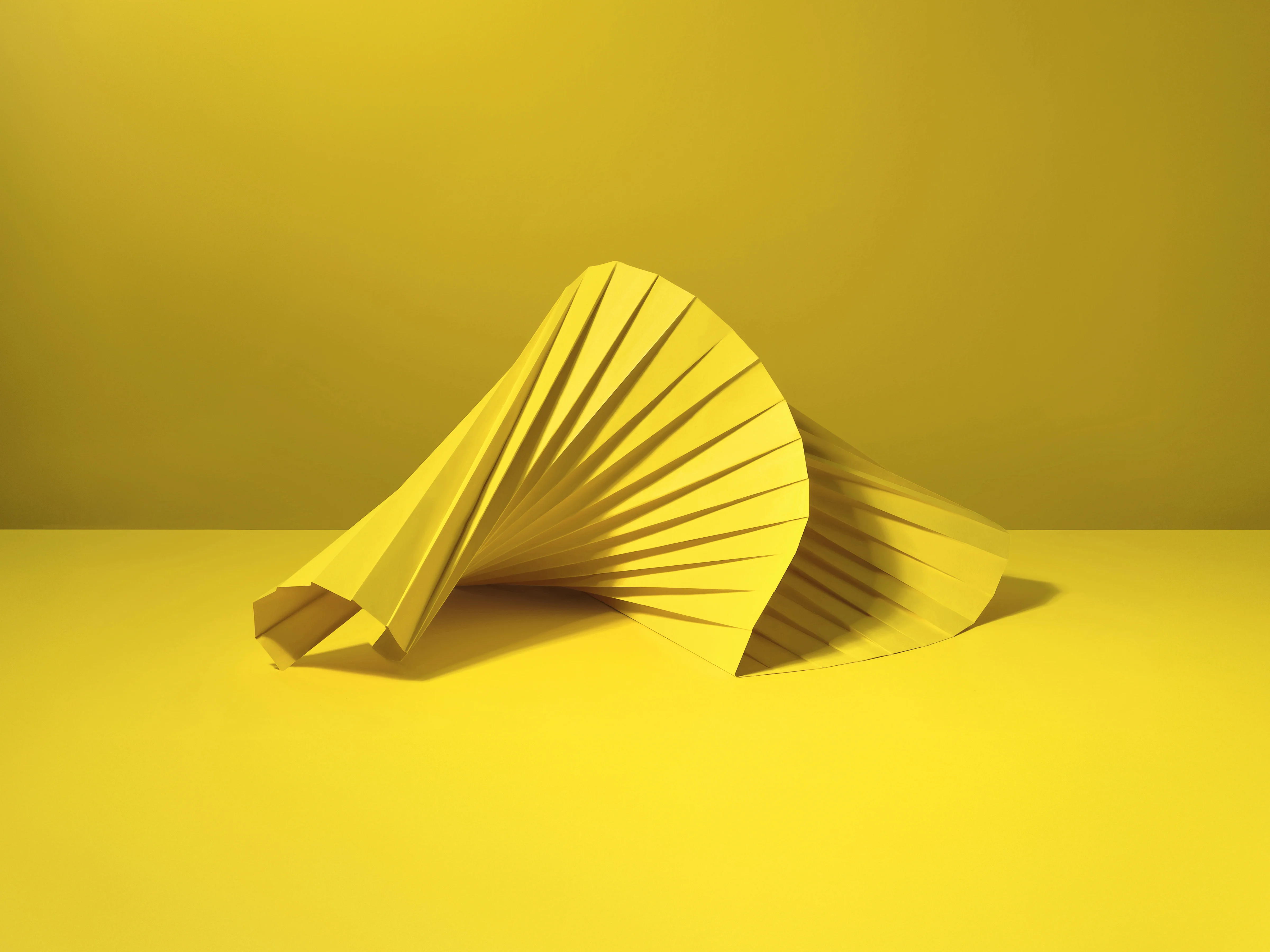 COLOURSOURCE® Webshop