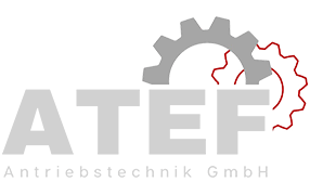 ATEF – Fertigung