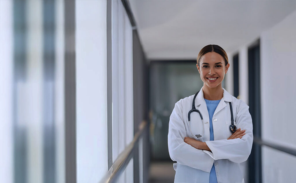 Power supplies for heart support systems