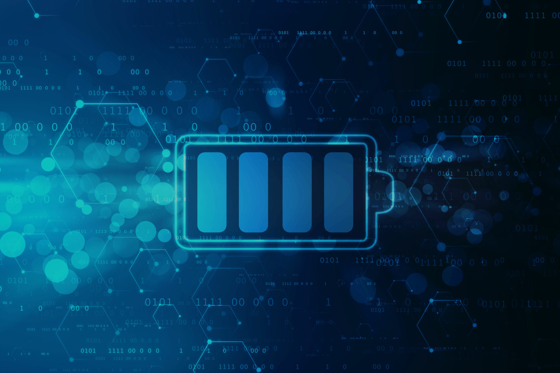 OEM development of custom power supplies