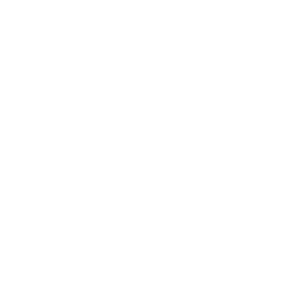 EMS – Electronic Manufacturing Services