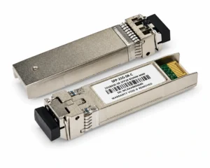 SFP28 25G SR Transceiver