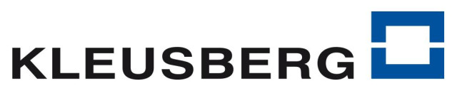 Impression vom Firmensitz der SMA Gebäudereinigung GmbH in Bad Marienberg