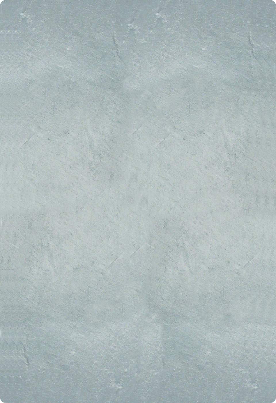 Taschenmesser-Detail