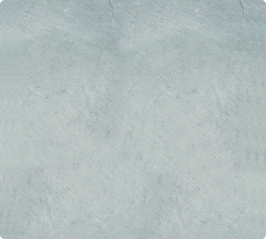 Taschenmesser-Detail
