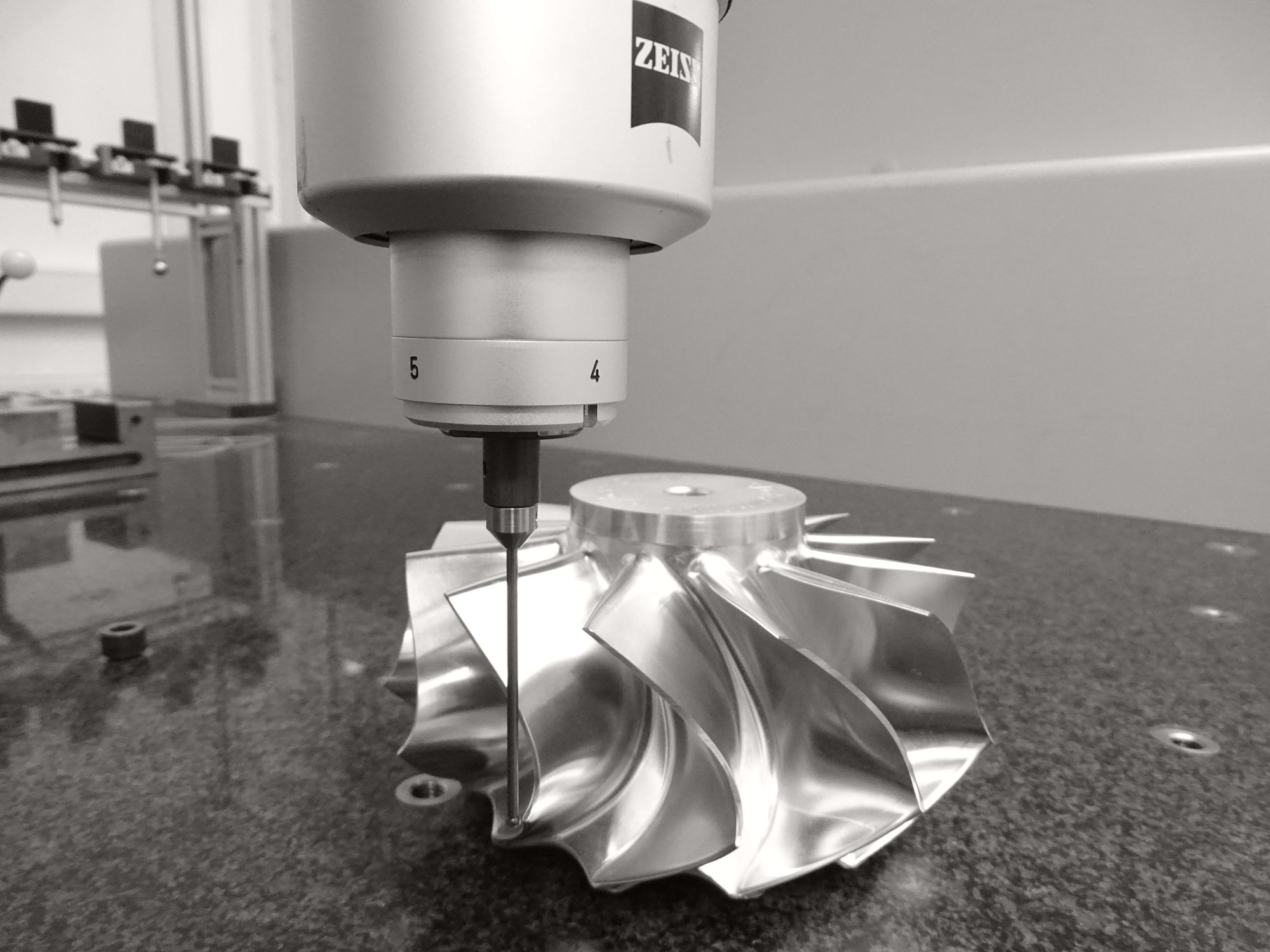 3D-Form Logo