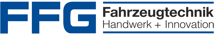 FFG Logo