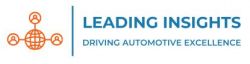Leading Insights – Engineering & Applikationen
