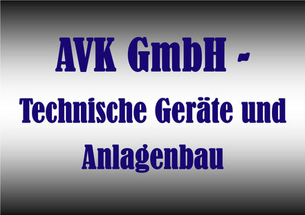 Wand-/Aufbaulautsprecher SH-88/6 G EVAC