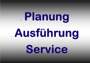 Sprachalarmierungszentrale SAA/ENS