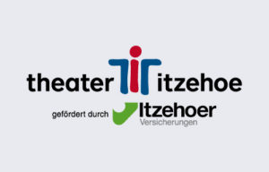 Referenz Theater Itzehoe