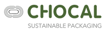 Logo Chocal Packaging Solutions GmbH