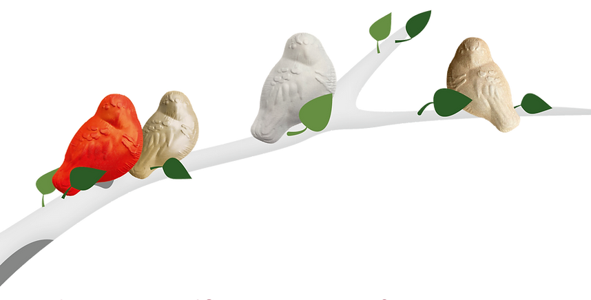 Papierverpackungen
