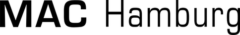 MAC Hamburg Logo