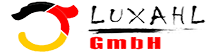 Luxahl Logo