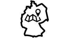 Dingslebener – Fertigung