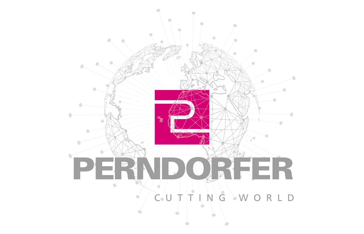 Perndorfer Cutting World – Testschnitte und Schulungen