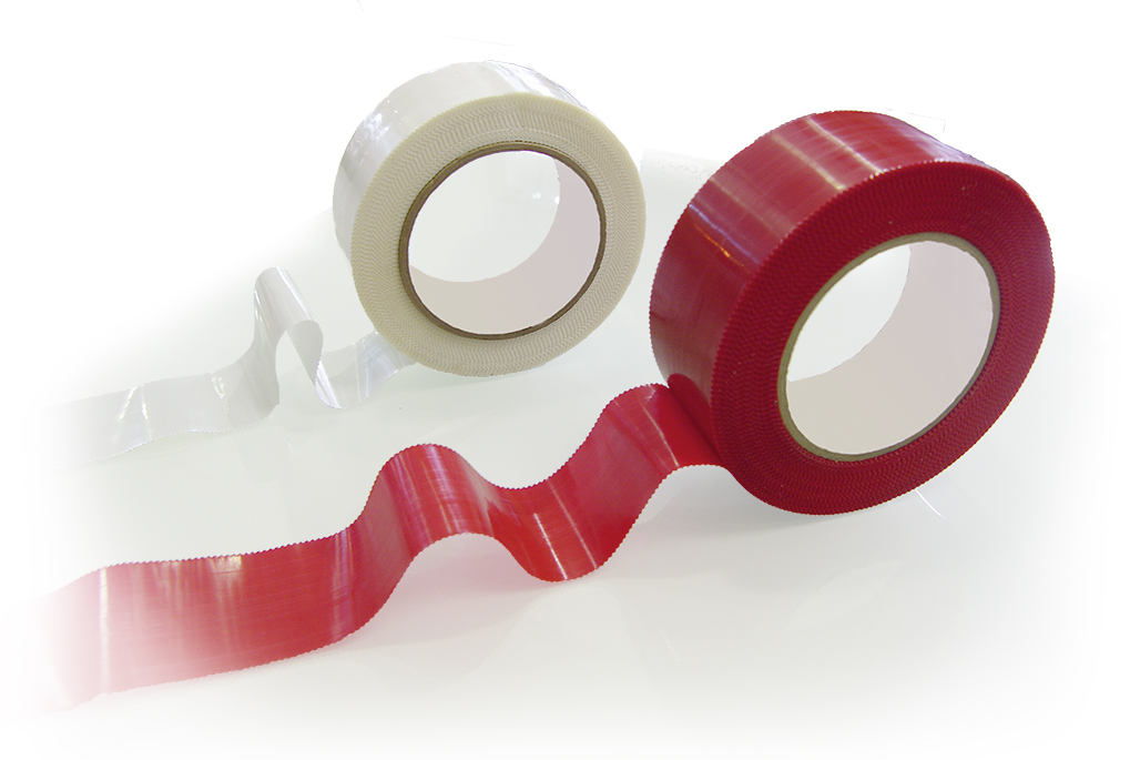 Technisches Klebeband