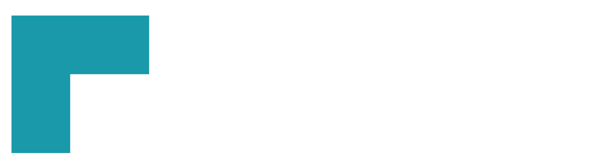 LUBIO Logo