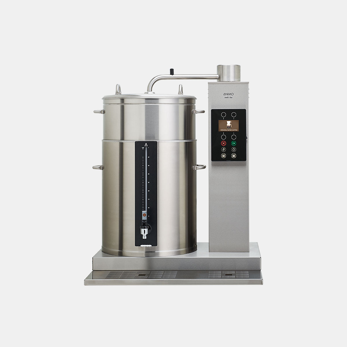 Animo Combi-Line CB 1×40