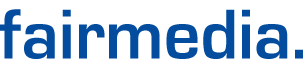 fairmedia – Fertigung