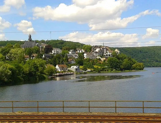 R-Kon – Fertigung