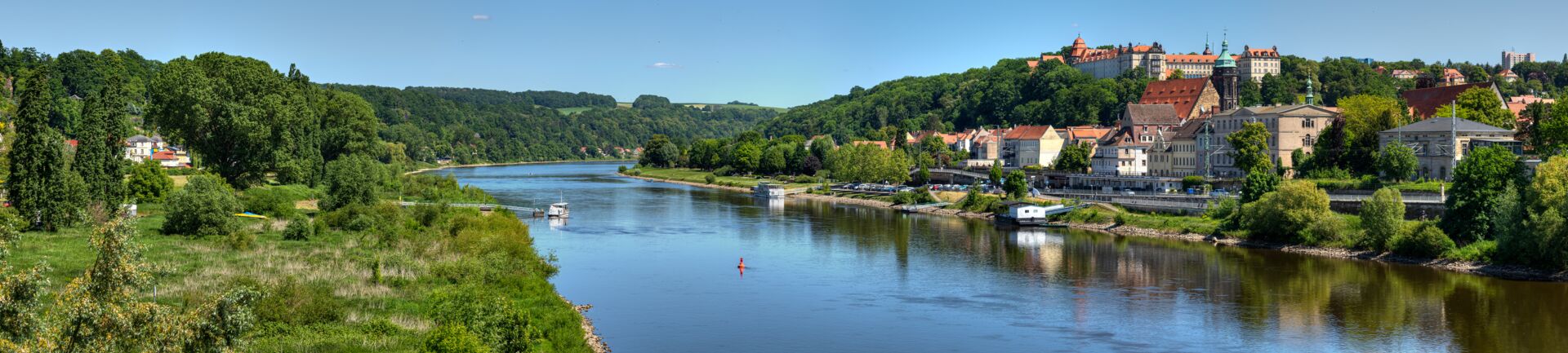 Armaturen Automatisierung Vertrieb Bindler GmbH