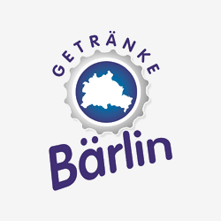 Getränke Bärlin – Fertigung