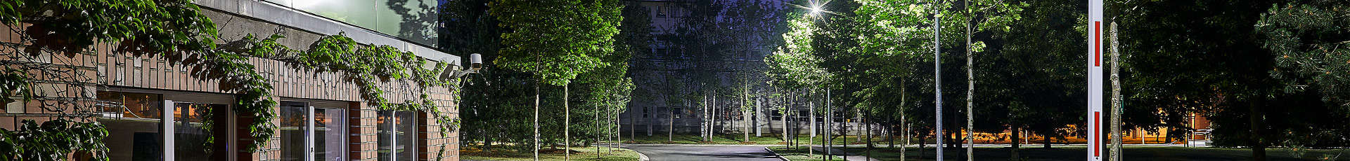 Bell EMEAI – Fertigung