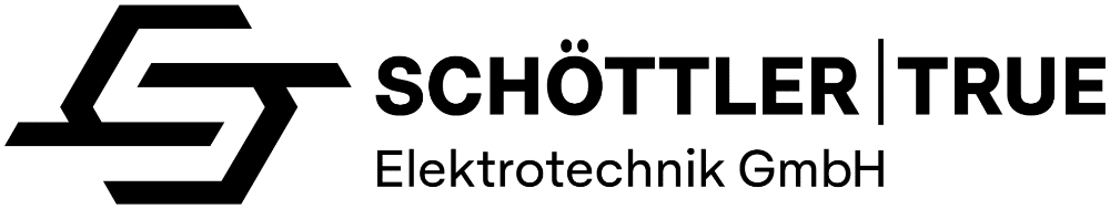 Schöttler & True Logo