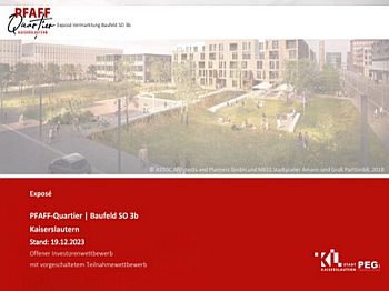 Unternehmen der SWK-Gruppe