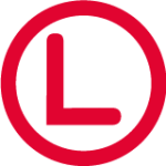 Lohmann Druck Logo