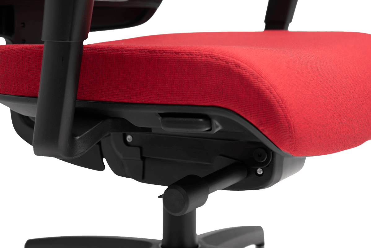 NETBACK L2 Details