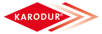 Standort Troisdorf (Oberlar)