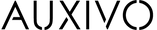 Auxivo Logo