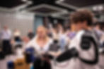 EduExo Pro