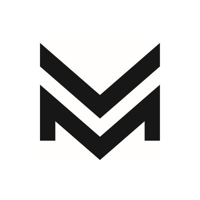 Logo Manufaktur Marton GmbH